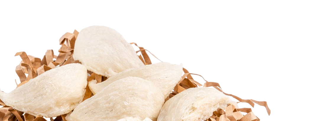 Yến Đảo Cần Giờ